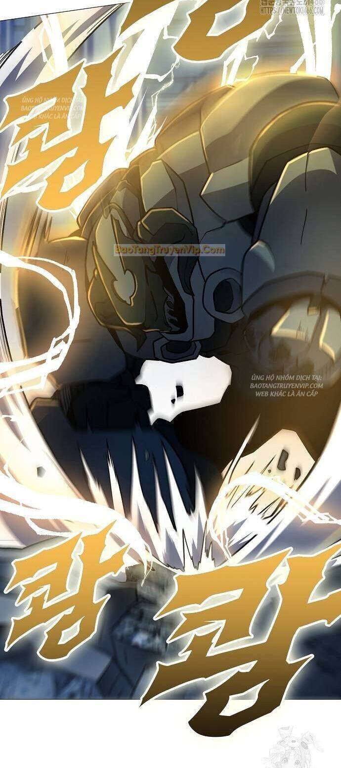 Đỉnh Phong Chi Tinh - Chapter 12 - Page 77