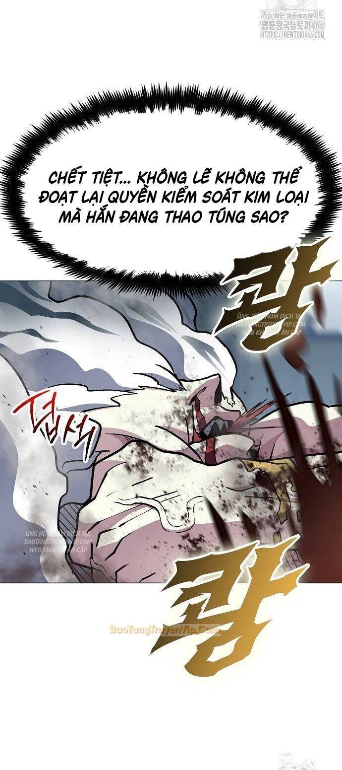 Đỉnh Phong Chi Tinh - Chapter 12 - Page 78