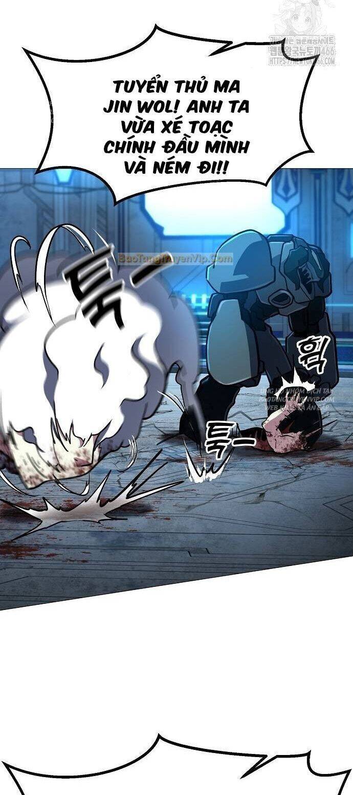 Đỉnh Phong Chi Tinh - Chapter 12 - Page 79