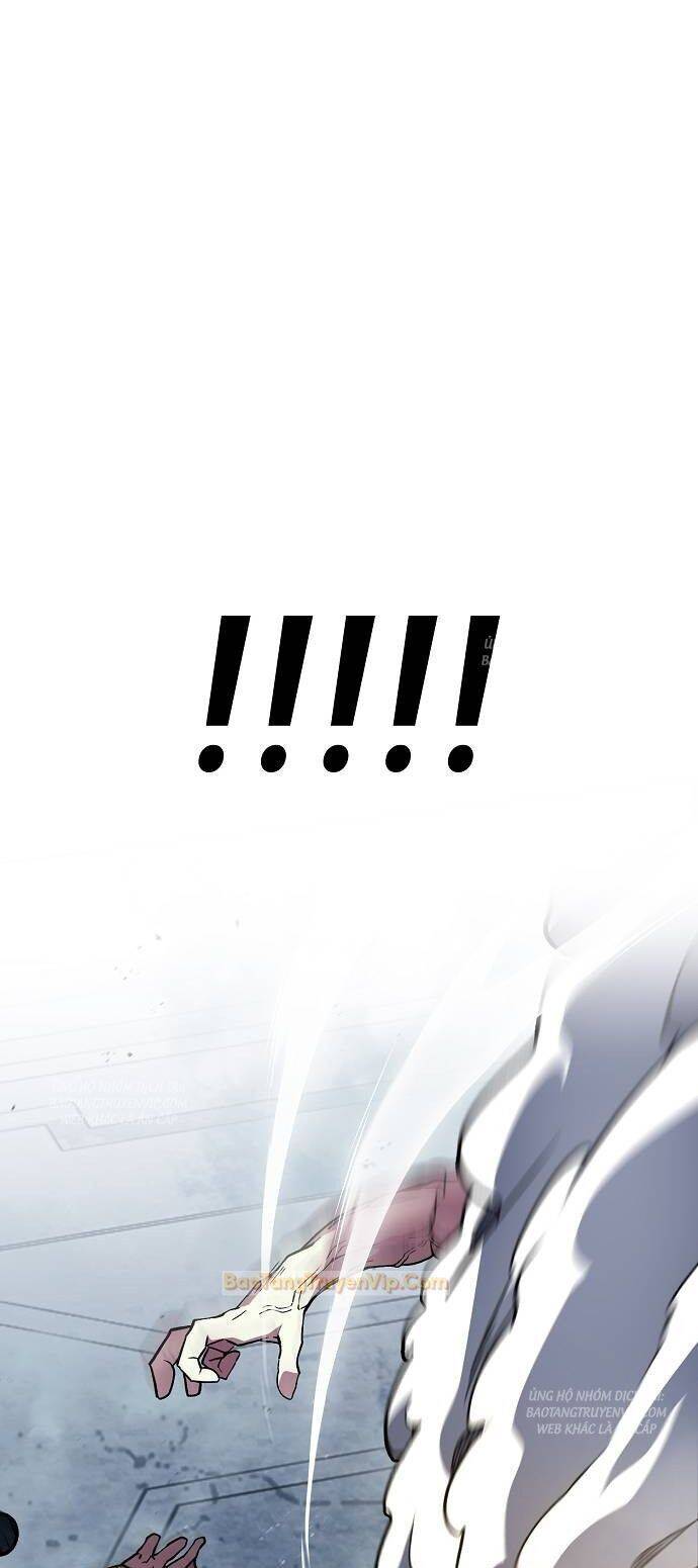 Đỉnh Phong Chi Tinh - Chapter 12 - Page 8