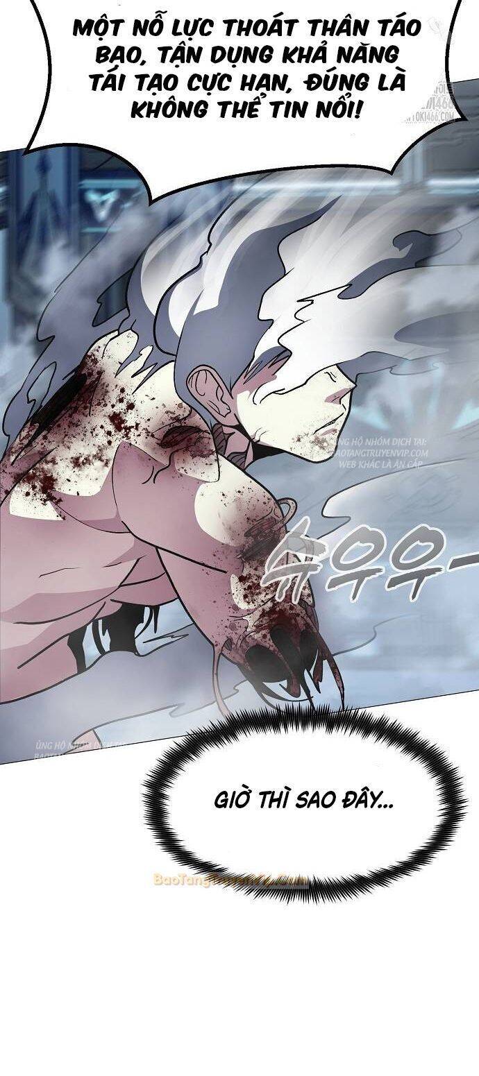 Đỉnh Phong Chi Tinh - Chapter 12 - Page 80