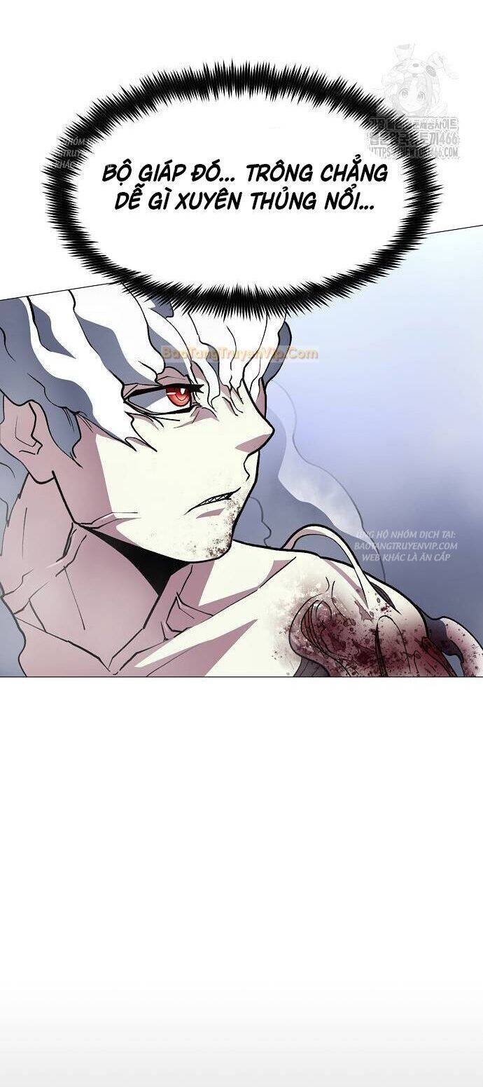 Đỉnh Phong Chi Tinh - Chapter 12 - Page 81