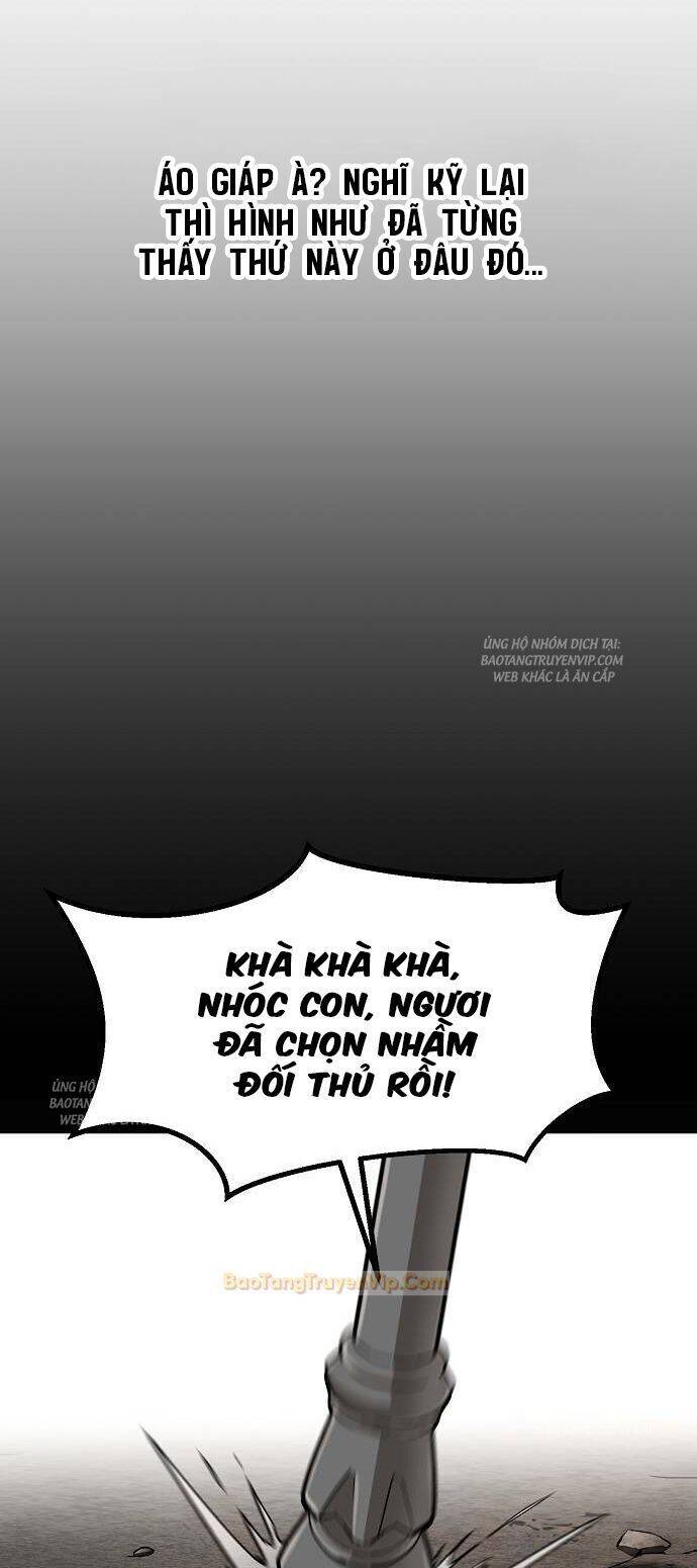 Đỉnh Phong Chi Tinh - Chapter 12 - Page 82