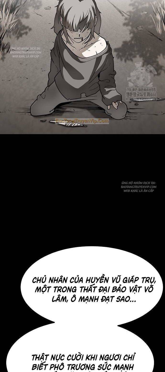 Đỉnh Phong Chi Tinh - Chapter 12 - Page 85