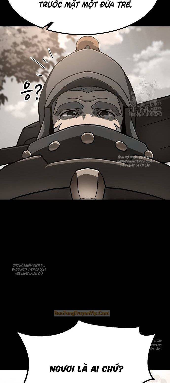 Đỉnh Phong Chi Tinh - Chapter 12 - Page 86