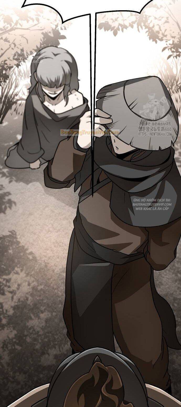 Đỉnh Phong Chi Tinh - Chapter 12 - Page 87