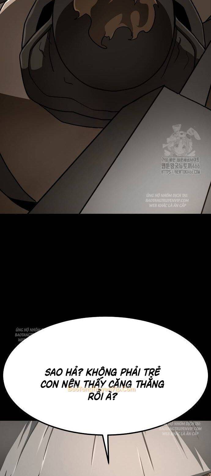 Đỉnh Phong Chi Tinh - Chapter 12 - Page 88