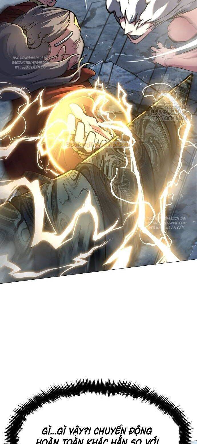 Đỉnh Phong Chi Tinh - Chapter 12 - Page 9