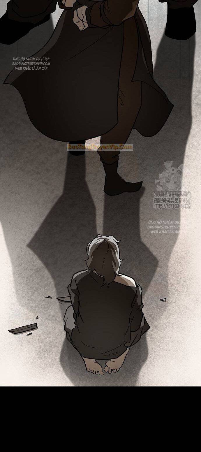 Đỉnh Phong Chi Tinh - Chapter 12 - Page 91