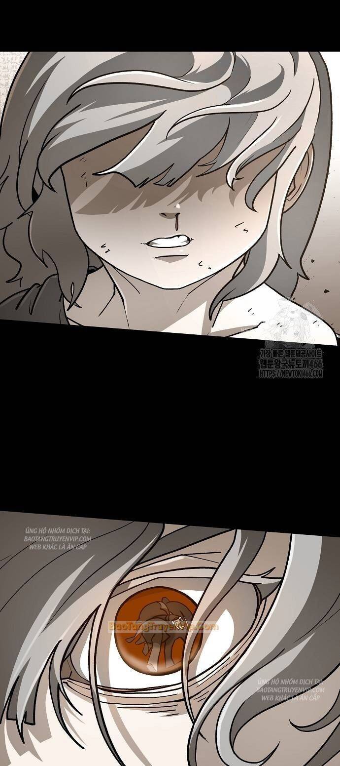 Đỉnh Phong Chi Tinh - Chapter 12 - Page 92