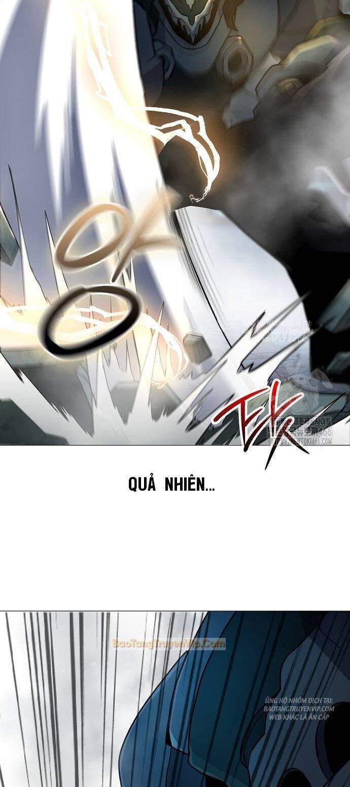 Đỉnh Phong Chi Tinh - Chapter 12 - Page 97