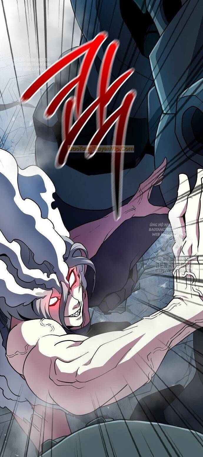 Đỉnh Phong Chi Tinh - Chapter 12 - Page 98