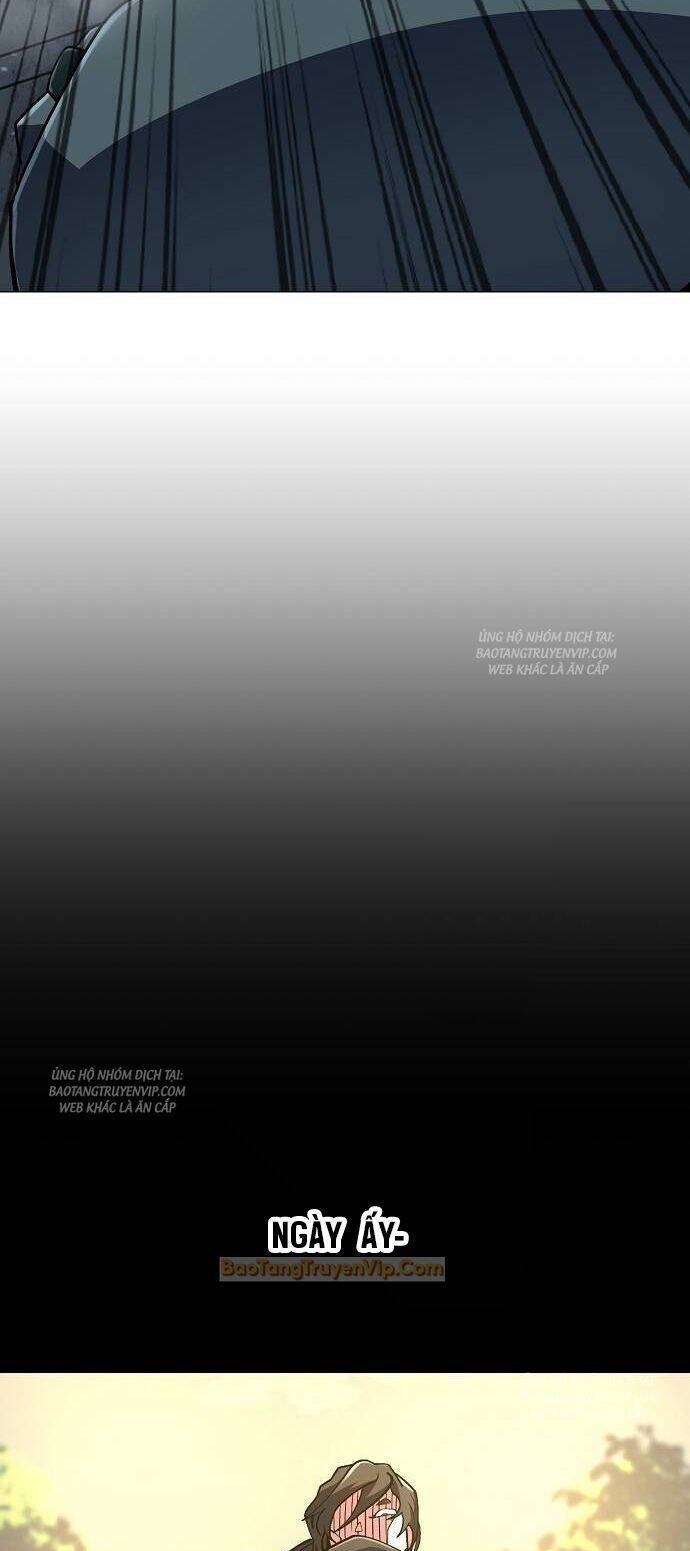 Đỉnh Phong Chi Tinh - Chapter 12 - Page 99