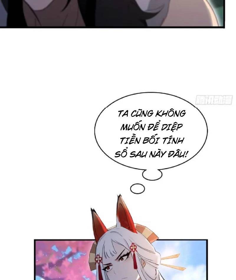 Hoá Ra Ta Đã Vô Địch Từ Lâu - Chapter 217 - Page 10