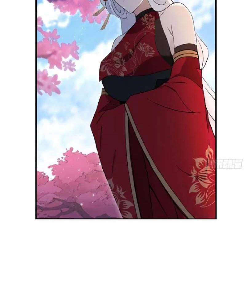 Hoá Ra Ta Đã Vô Địch Từ Lâu - Chapter 217 - Page 11