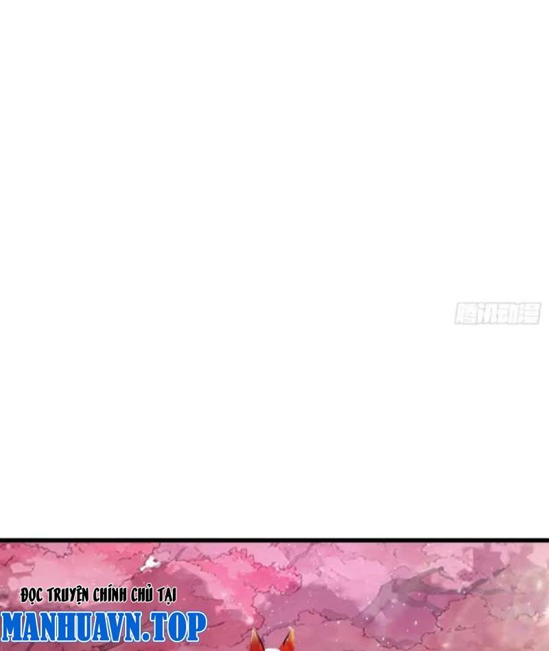 Hoá Ra Ta Đã Vô Địch Từ Lâu - Chapter 217 - Page 12