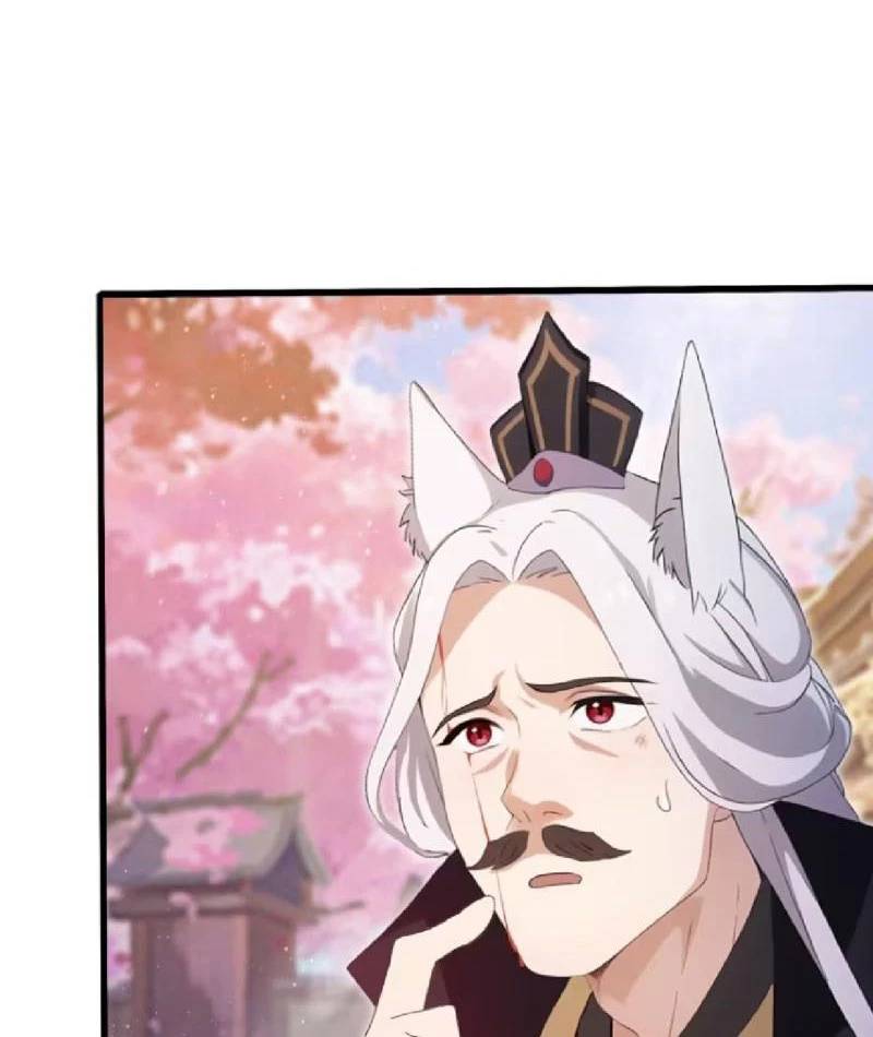 Hoá Ra Ta Đã Vô Địch Từ Lâu - Chapter 217 - Page 15