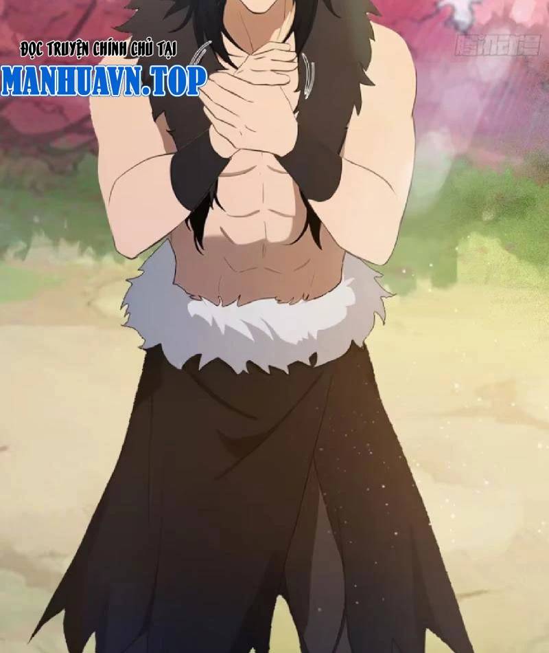 Hoá Ra Ta Đã Vô Địch Từ Lâu - Chapter 217 - Page 25