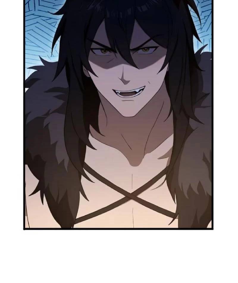 Hoá Ra Ta Đã Vô Địch Từ Lâu - Chapter 217 - Page 30