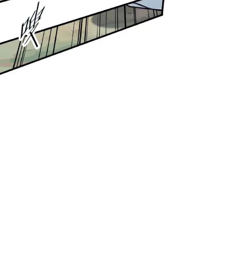 Hoá Ra Ta Đã Vô Địch Từ Lâu - Chapter 217 - Page 35