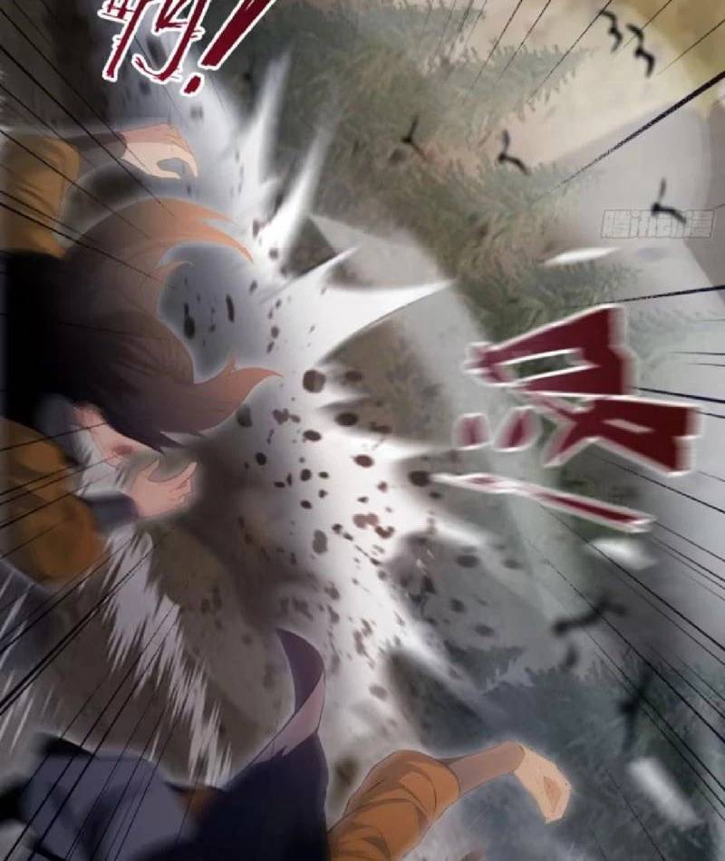 Hoá Ra Ta Đã Vô Địch Từ Lâu - Chapter 217 - Page 42