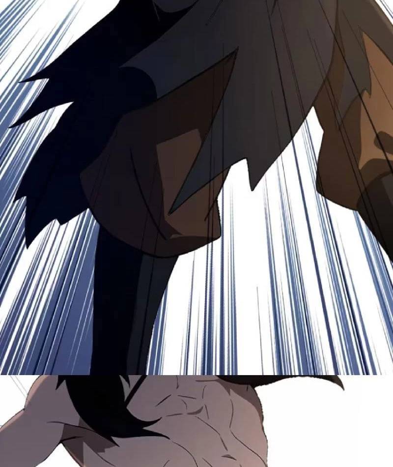 Hoá Ra Ta Đã Vô Địch Từ Lâu - Chapter 217 - Page 49