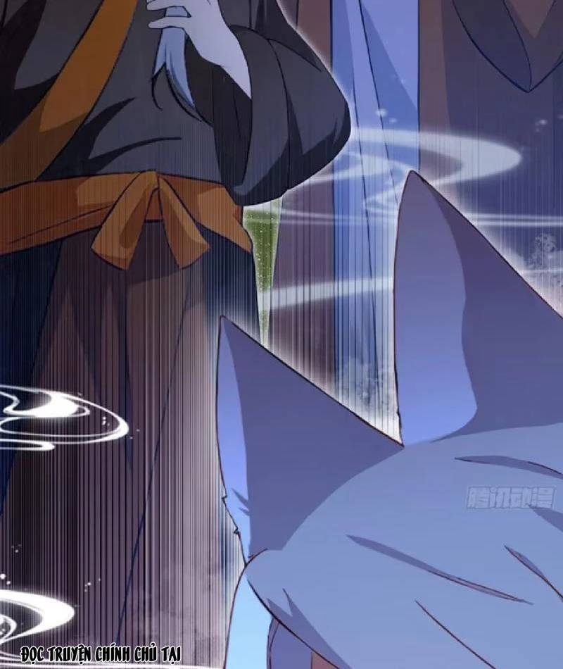 Hoá Ra Ta Đã Vô Địch Từ Lâu - Chapter 217 - Page 6