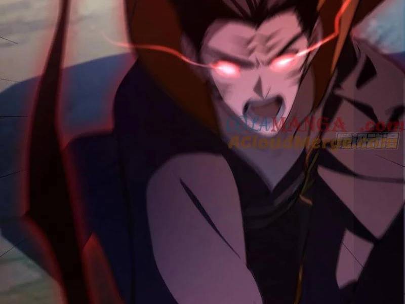 Hoá Ra Ta Đã Vô Địch Từ Lâu - Chapter 218 - Page 10