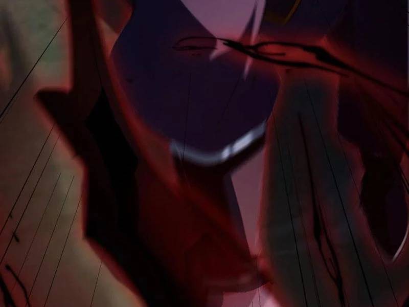 Hoá Ra Ta Đã Vô Địch Từ Lâu - Chapter 218 - Page 11