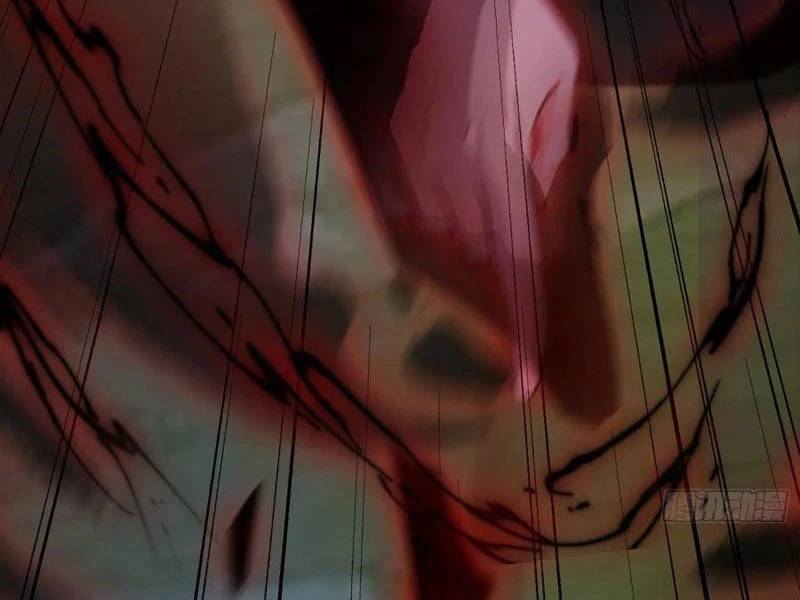 Hoá Ra Ta Đã Vô Địch Từ Lâu - Chapter 218 - Page 12