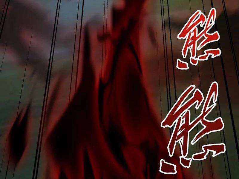Hoá Ra Ta Đã Vô Địch Từ Lâu - Chapter 218 - Page 13