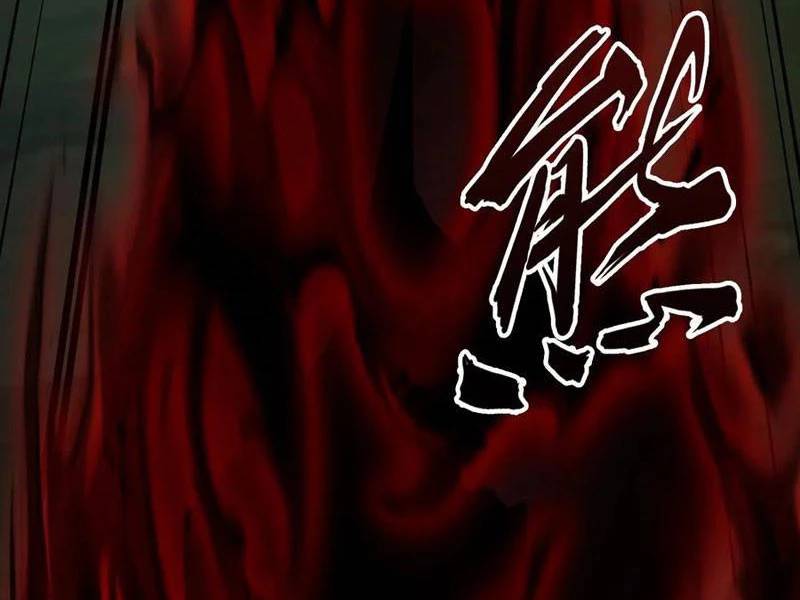 Hoá Ra Ta Đã Vô Địch Từ Lâu - Chapter 218 - Page 14