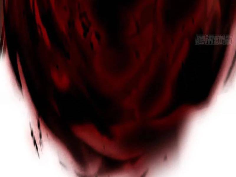 Hoá Ra Ta Đã Vô Địch Từ Lâu - Chapter 218 - Page 15