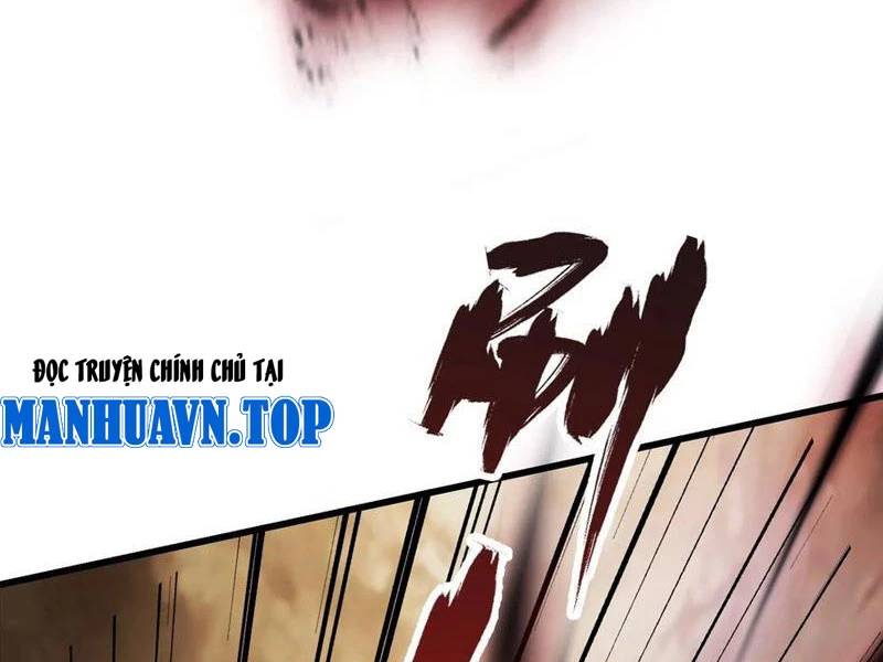 Hoá Ra Ta Đã Vô Địch Từ Lâu - Chapter 218 - Page 16