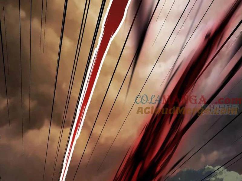 Hoá Ra Ta Đã Vô Địch Từ Lâu - Chapter 218 - Page 17