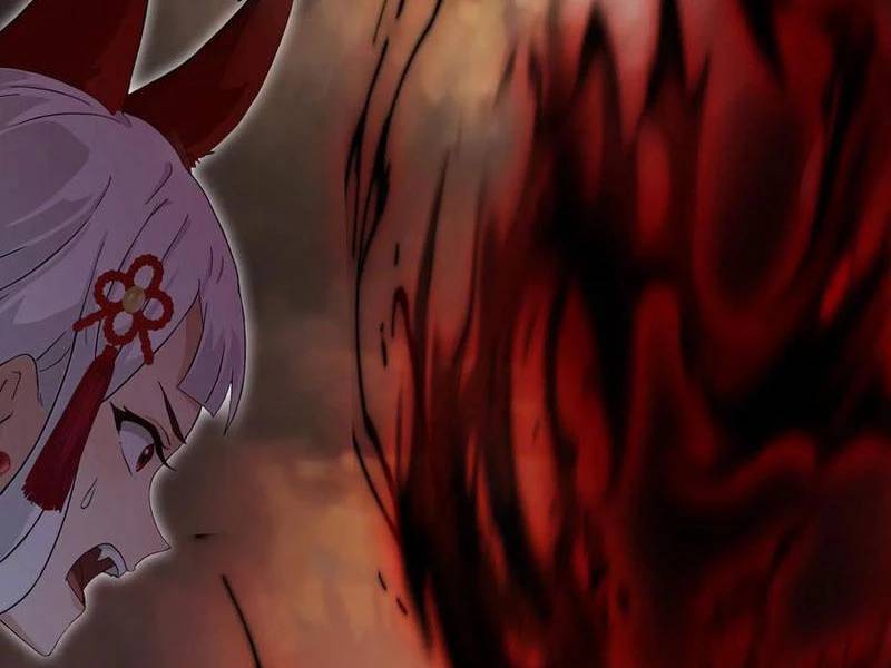 Hoá Ra Ta Đã Vô Địch Từ Lâu - Chapter 218 - Page 23