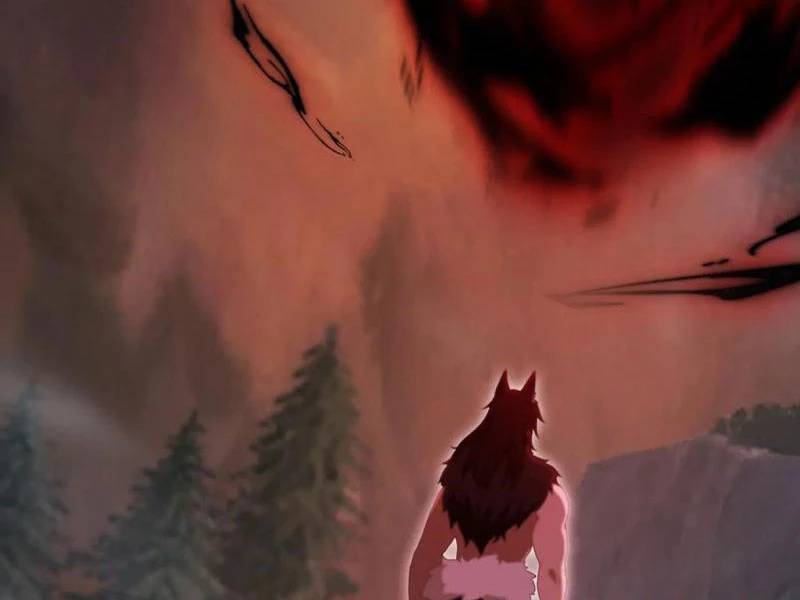 Hoá Ra Ta Đã Vô Địch Từ Lâu - Chapter 218 - Page 24