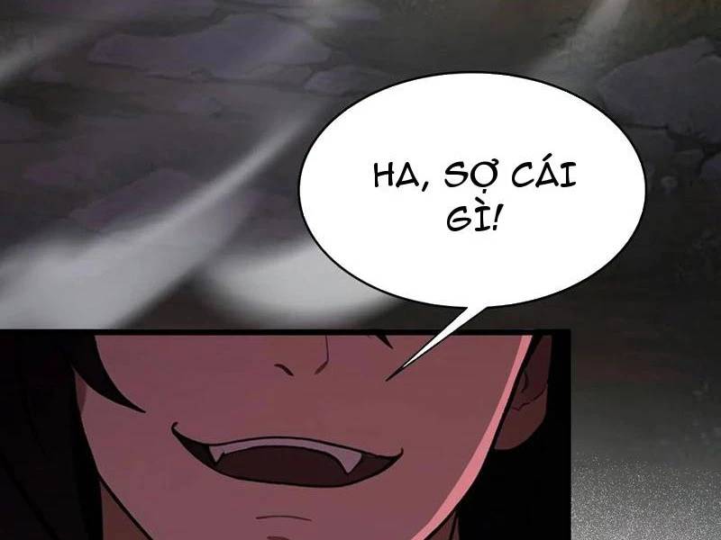 Hoá Ra Ta Đã Vô Địch Từ Lâu - Chapter 218 - Page 26