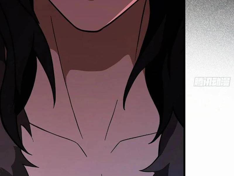 Hoá Ra Ta Đã Vô Địch Từ Lâu - Chapter 218 - Page 27