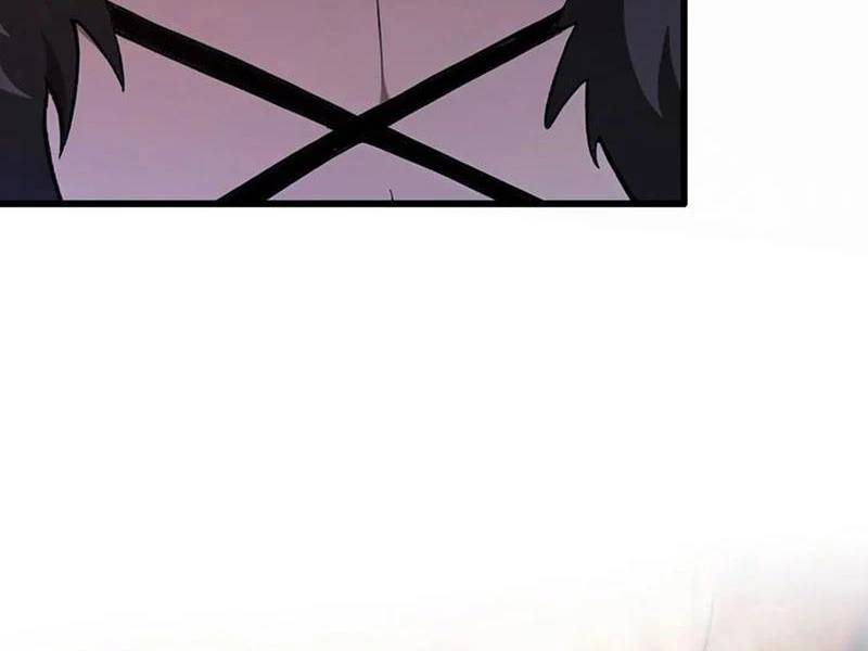 Hoá Ra Ta Đã Vô Địch Từ Lâu - Chapter 218 - Page 28