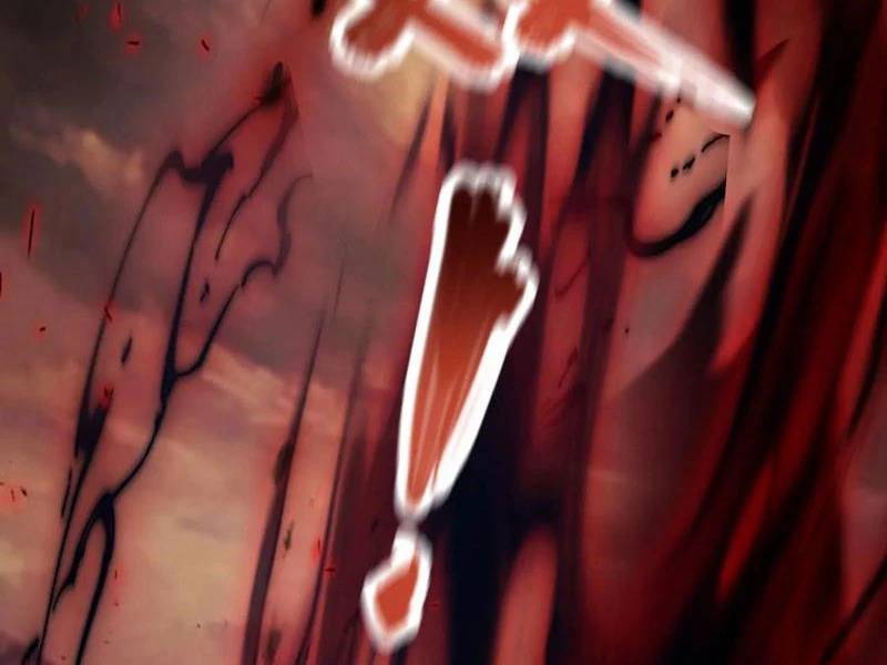 Hoá Ra Ta Đã Vô Địch Từ Lâu - Chapter 218 - Page 30