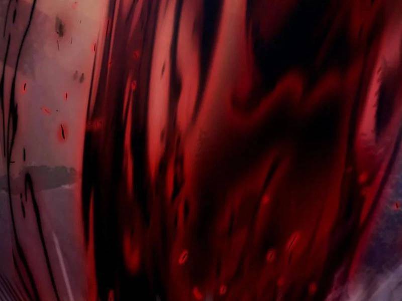 Hoá Ra Ta Đã Vô Địch Từ Lâu - Chapter 218 - Page 31