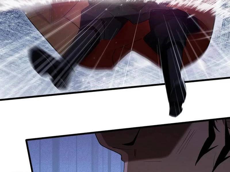 Hoá Ra Ta Đã Vô Địch Từ Lâu - Chapter 218 - Page 35