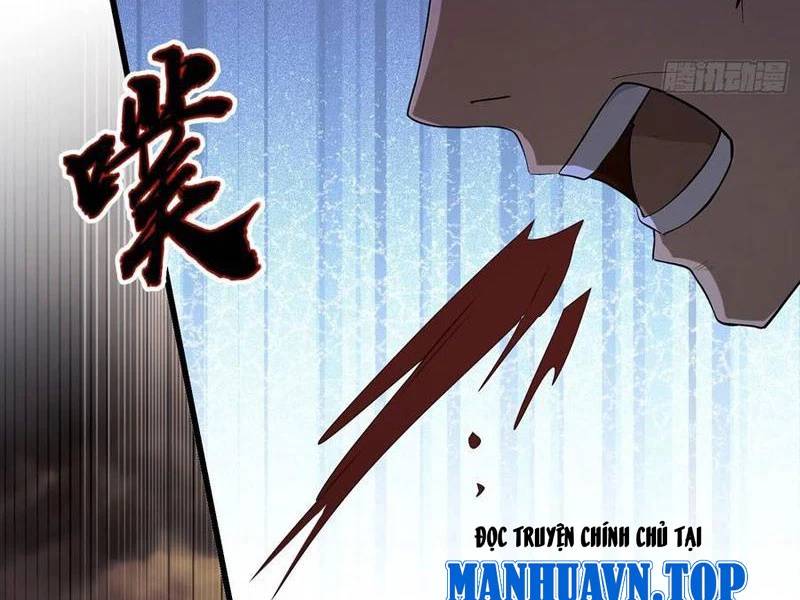Hoá Ra Ta Đã Vô Địch Từ Lâu - Chapter 218 - Page 36