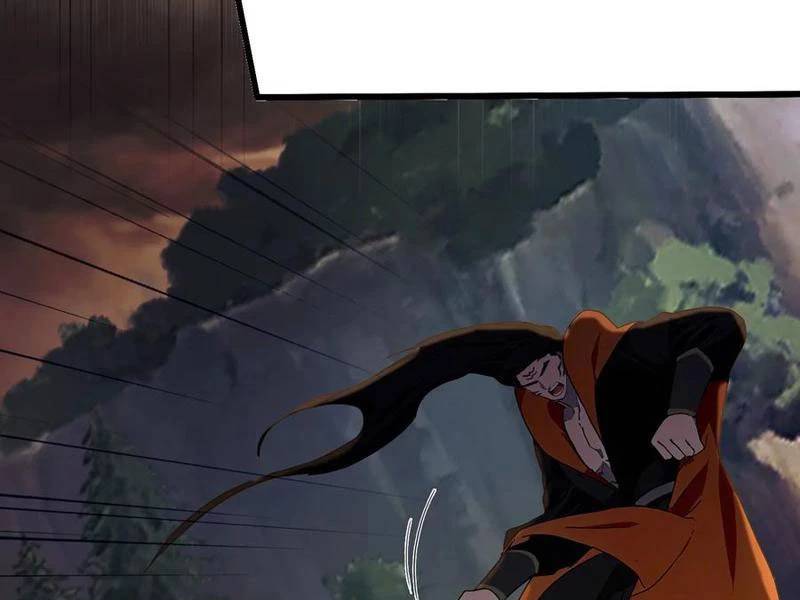 Hoá Ra Ta Đã Vô Địch Từ Lâu - Chapter 218 - Page 38