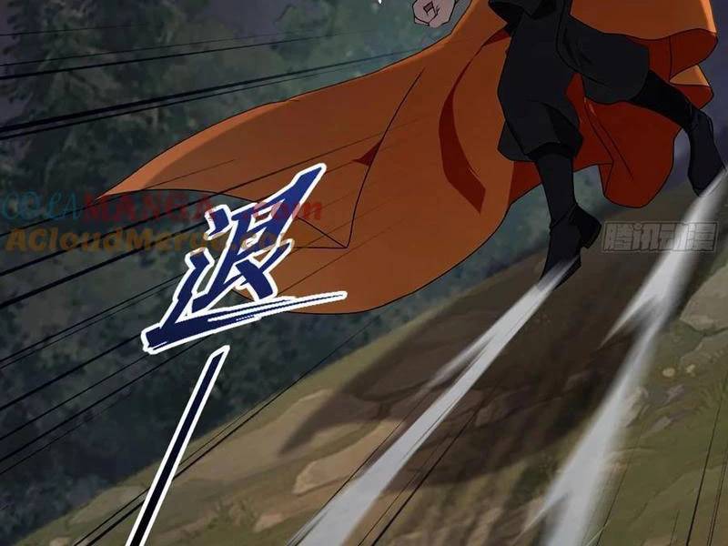 Hoá Ra Ta Đã Vô Địch Từ Lâu - Chapter 218 - Page 39