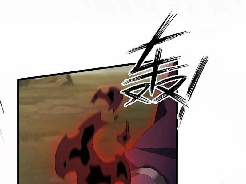 Hoá Ra Ta Đã Vô Địch Từ Lâu - Chapter 218 - Page 4