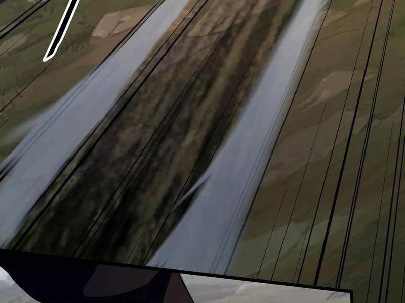 Hoá Ra Ta Đã Vô Địch Từ Lâu - Chapter 218 - Page 40