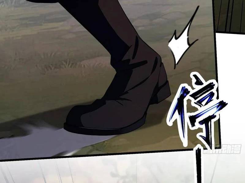 Hoá Ra Ta Đã Vô Địch Từ Lâu - Chapter 218 - Page 41