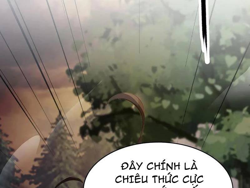 Hoá Ra Ta Đã Vô Địch Từ Lâu - Chapter 218 - Page 42
